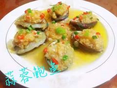 -家事无忧月嫂育儿嫂