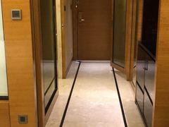 -廊坊固安福朋喜来登酒店