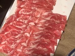 -7火锅(阿布扎比店)