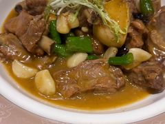 -上地宴·中关村的会客厅(清河高铁站店)