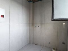 -居丽装饰空间设计(总部)