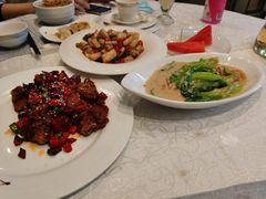 -亢龙太子酒轩(东湖店)