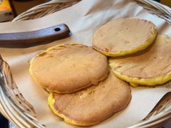 -吃饭皇帝大(合生汇店)