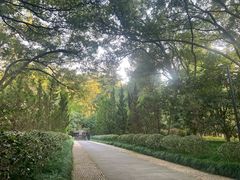 -章太炎故居
