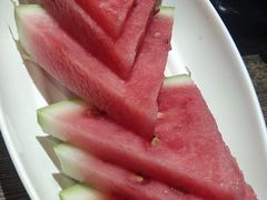 -雪牧人老东北烤肉(永泰路店)