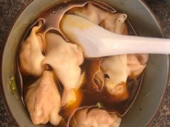 -春阳水饺(香槟广场店)