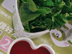 -一围肥牛肉小火锅(佳兆业广场店)