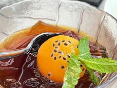 -莆田餐厅PUTIEN(颐堤港店)