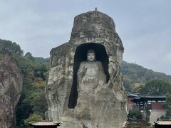 -柯岩风景区