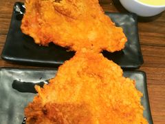 -爱家面馆(常州总店)