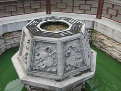 -湘子庙