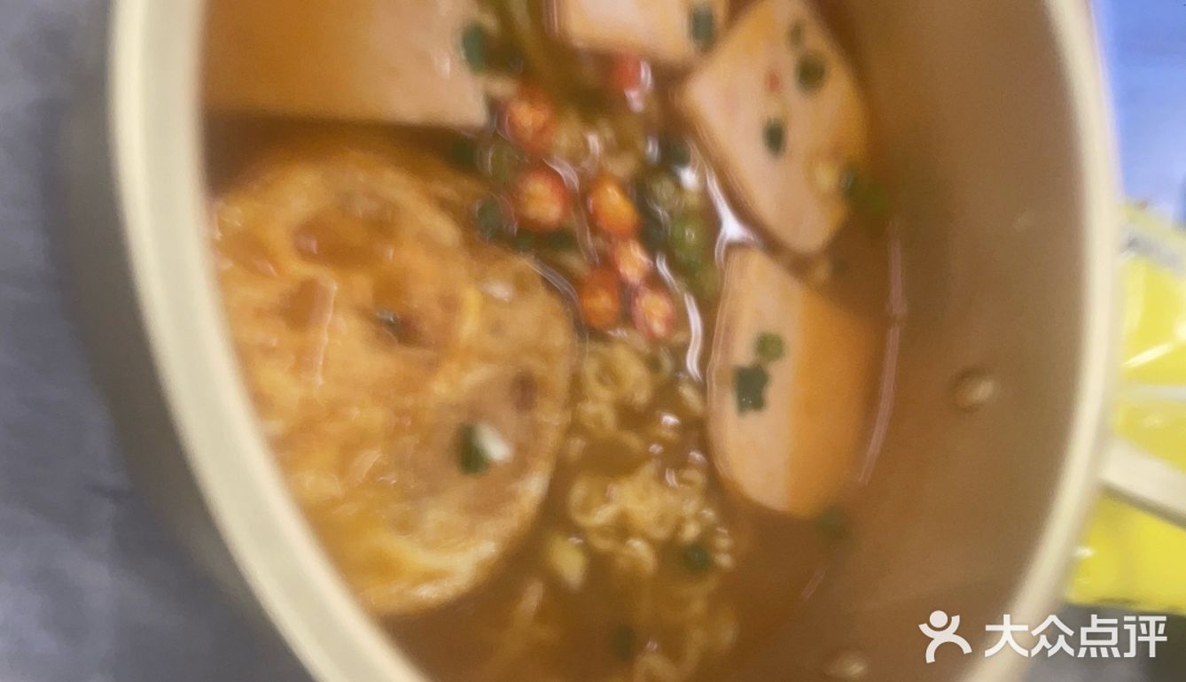 狂欢必备烤肉套