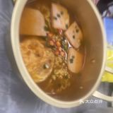 狂欢必备烤肉套