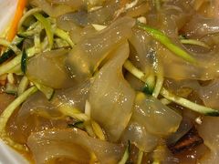 -孟记粥铺·家常菜·烧烤·粥(亚运村店)