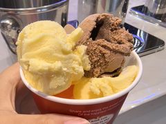 -汤W城市微度假(仓山店)