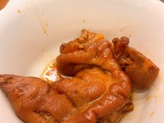 -蒋家肠旺面馆老店(合群路店)