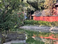 -成都市文殊院