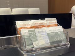 -逸派咖啡 EPARKCOFFEE(广安门店)