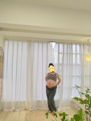 -爱你宝贝儿童摄影(西湖云端店)