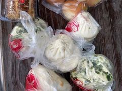 -白玉兰食品(甜云店)