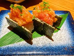 -大喜居酒屋·烧串(悦汇城店)