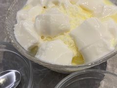 -鼎泰丰(国贸商城店)