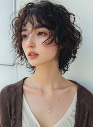 -天姿美发·时尚造型