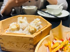 -顺香居·老字号湖北菜(江汉路店)