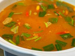 -滇铺子·云南特色菜·第九届野生菌美食节(东风东路c86店)