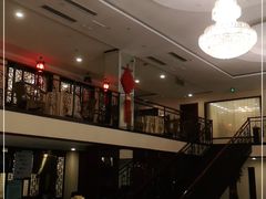 -亿尾水席(奥体中心店)