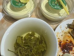 -清真·马安军辣子牛肉面