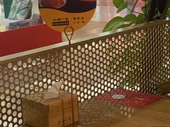 -九锅一堂酸菜鱼(石家庄先天下店)