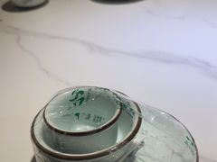 -33号大院·青岛本帮菜(五四广场店)