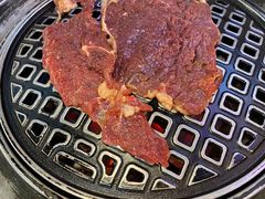 -牛犇烤肉(物资学院路店)