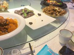 -明丰小渔馆(明月路店)