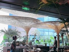 -Tegu泰古莲·泰国餐厅(红山6979店)