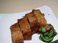 -鼎泰丰(当代商城店)