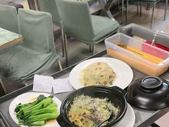 -牛记咖喱美食(十月初五日街店)