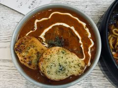-娜娜家•Nana's restaurant (南开大悦城店)