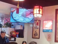 -陈寔包子王·卤煮小肠·京味小吃(龙潭店)