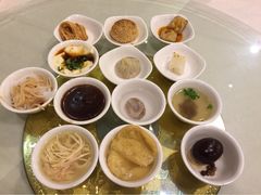 iphone_upload_pic-秦淮小吃城(夫子庙店)