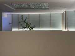 -快乐大桶水养生足浴SPA(前兴路店)