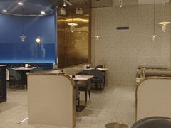 -兰湘子·湘菜小炒(荥阳吾悦广场店)