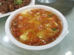 -宝发园名菜馆