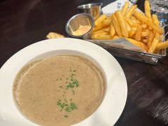 -bluefrog蓝蛙(皇庭广场店)