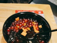 -鱼酷活鱼烤鱼(梅江印象城店)