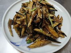 -芙蓉·艳阳餐厅(南口店)