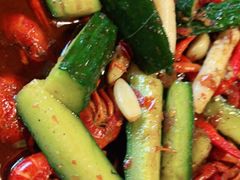 -拙味兄弟龙虾·江湖菜(和畅堂店)