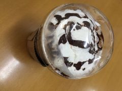 iphone_upload_pic-星巴克(无锡百联奥特莱斯店)