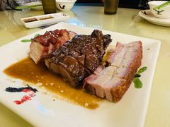 -80s港式茶餐廳